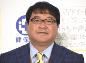 Vaundy 似てる マユリカ
