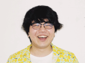 Vaundy 似てる マユリカ
