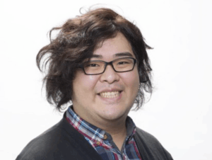 Vaundy 似てる マユリカ