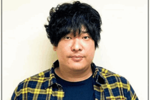 岡崎体育１