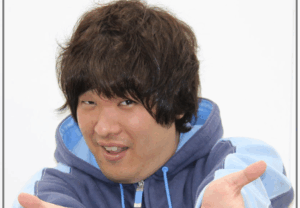 岡崎体育３