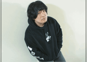岡崎体育５