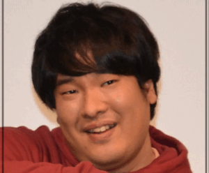 岡崎体育６