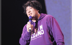 岡崎体育８
