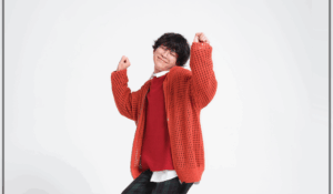 AKASAKI1