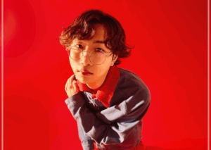 AKASAKI10