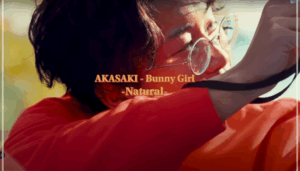 AKASAKI4