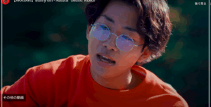 AKASAKI6