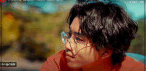 AKASAKI7
