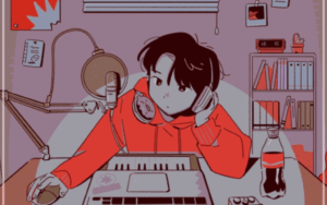 AKASAKI 素顔 イケメン