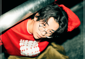 AKASAKI 本名 身長
