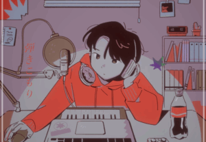 AKASAKI 本名 身長
