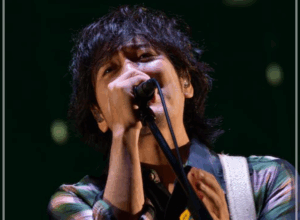 清水依与吏 山本浩司 似てる