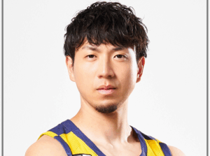 清水依与吏 山本浩司 似てる