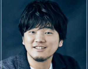 清水依与吏 山本浩司 似てる