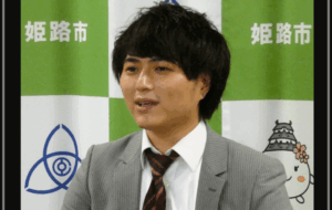 竹中雄大２