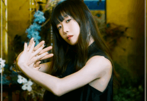 Aimer