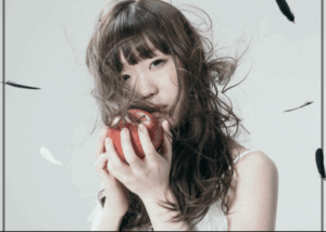 Aimer1