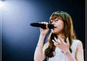 Aimer2