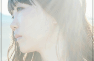 Aimer3