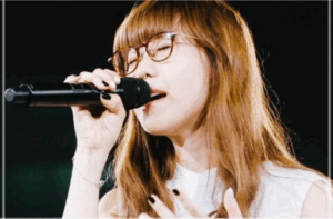 Aimer5