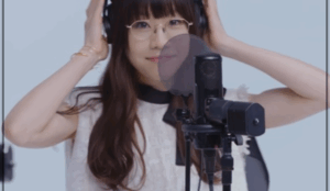 Aimer6