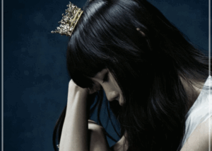 Aimer7