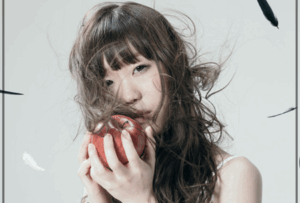 Aimer 似てる アーティスト