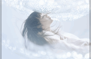 Aimer 似てる アーティスト