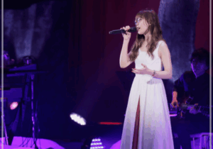 Aimer 似てる アーティスト