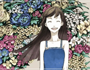 Aimer 似てる アーティスト