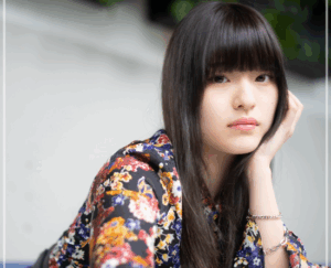 Aimer 似てる アーティスト