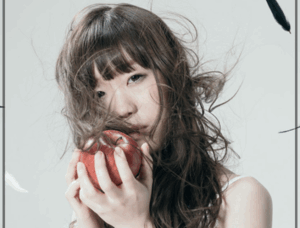 Aimer 出身