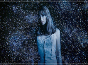 Aimer 出身