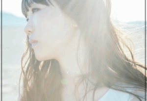Aimer 出身