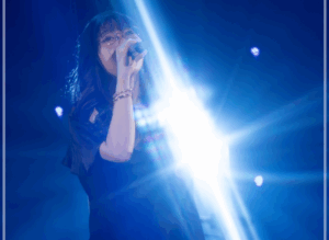 Aimer 出身