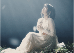 Aimer 出身