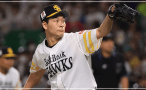 小渕健太郎 母 死因