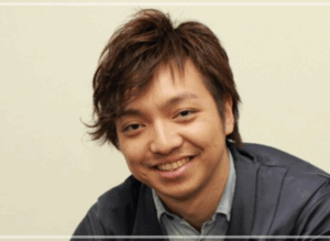 三浦大知 ブサイク 目離れすぎ