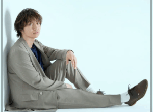 三浦大知 嫁 あゆみ こども