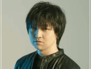 三浦大知 ブサイク 目離れすぎ