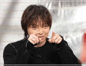 三浦大知 嫁 あゆみ こども