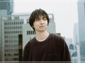 三浦大知 嫁 あゆみ こども