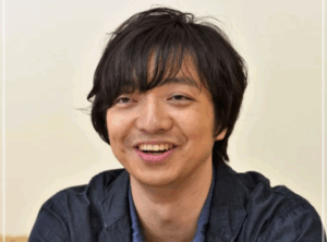 三浦大知 ブサイク 目離れすぎ