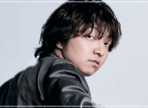 三浦大知 ブサイク 目離れすぎ