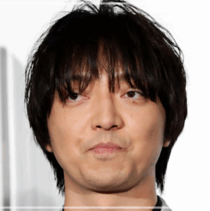 三浦大知 ブサイク 目離れすぎ