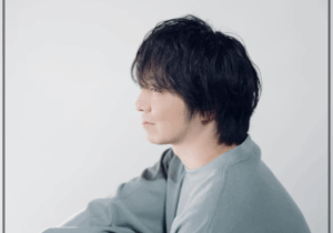 三浦大知 ブサイク 目離れすぎ