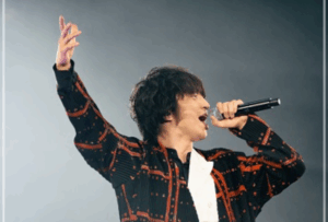三浦大知 ブサイク 目離れすぎ