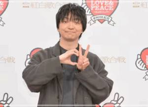 三浦大知 嫁 あゆみ こども