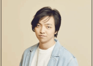 三浦大知 顔変わった